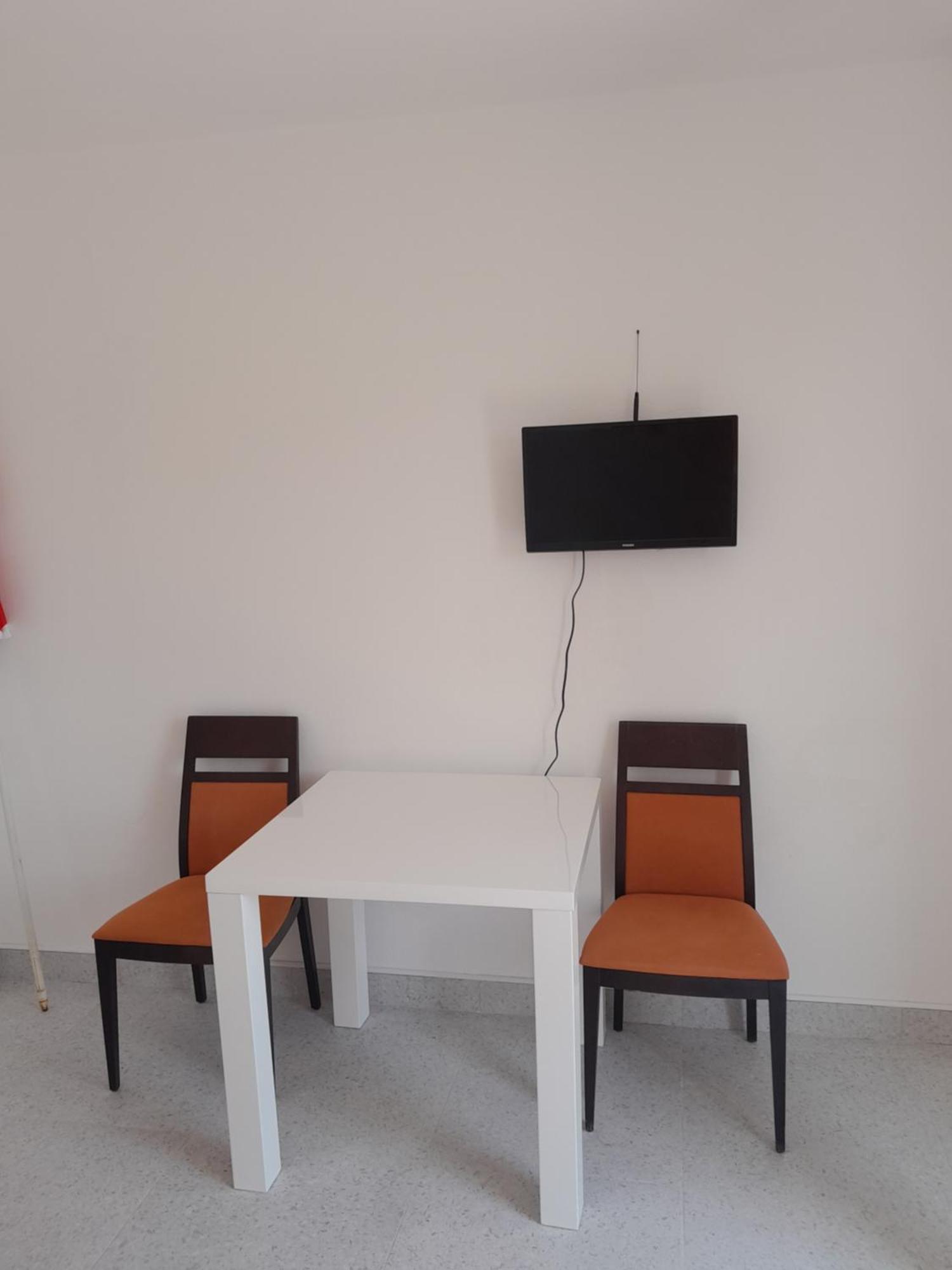 Apartmani Urlic Sreser Room photo